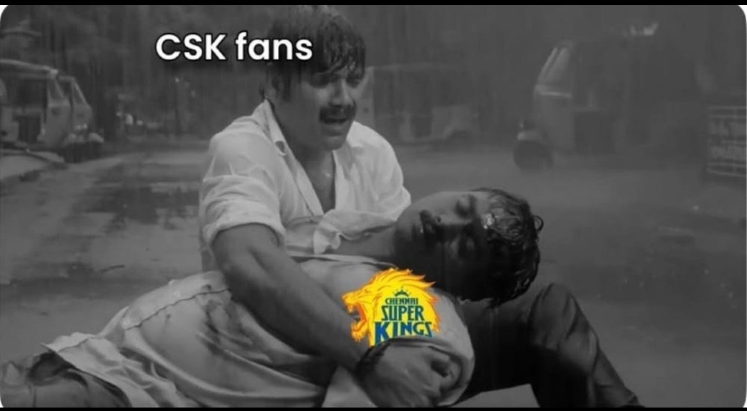 Sachin Pandey Lovi tweet media