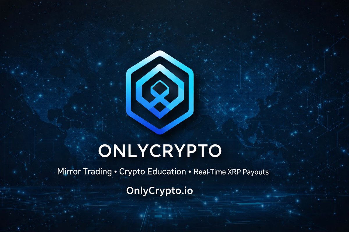 OnlyCrypto tweet media