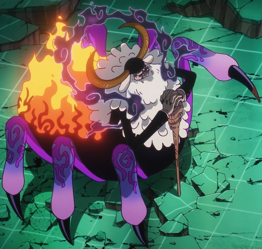 𝕂𝕒𝕙𝕞𝕚🐬🇭🇹 tweet media