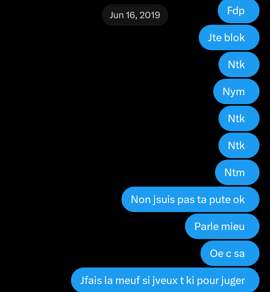 𝑆𝑎𝑦𝑎𝑓 思阳 tweet media