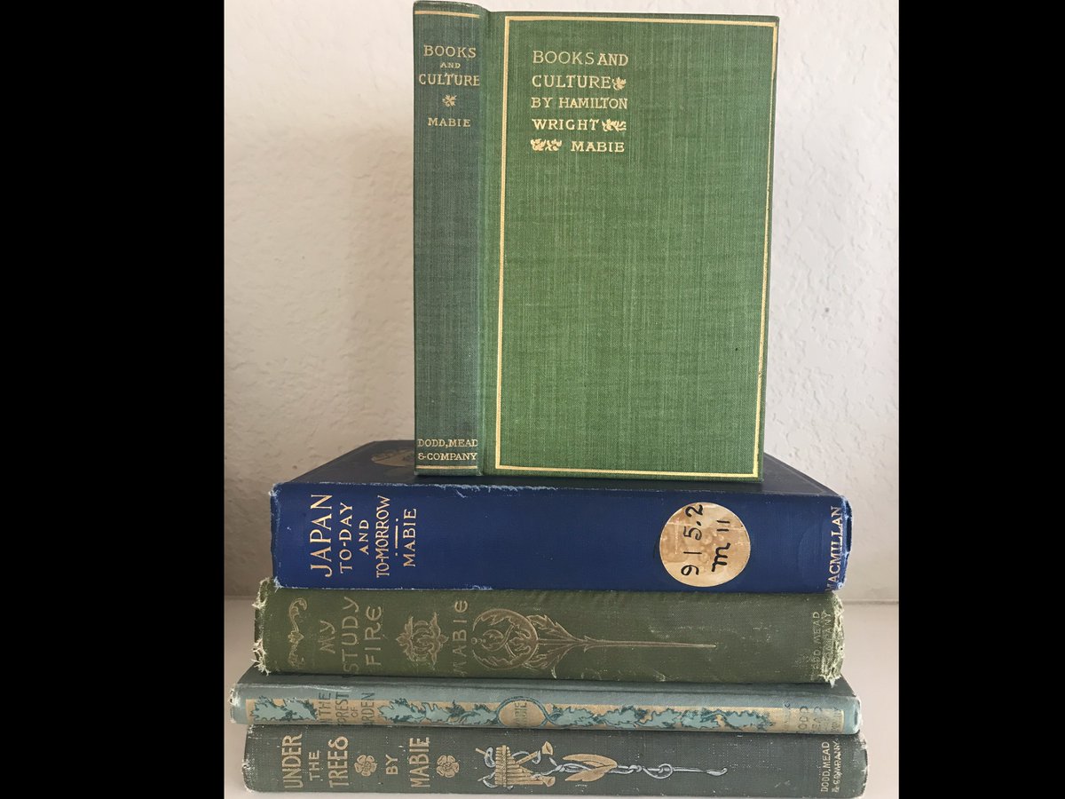 Mike Bookman tweet media