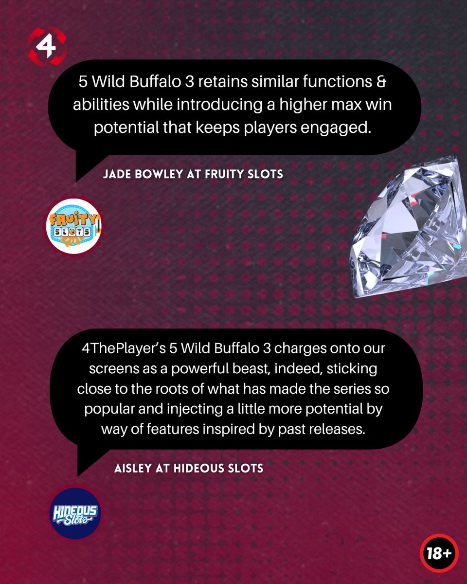 4ThePlayer.com tweet media