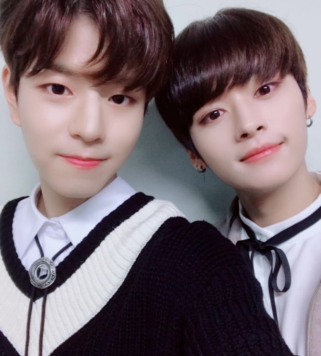 2min CANON ♡ tweet media