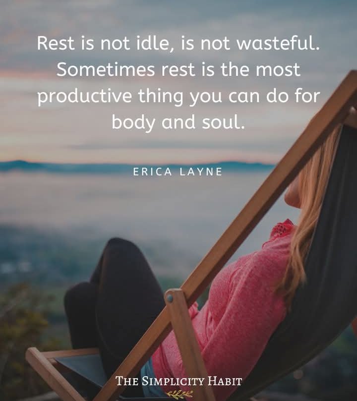 CookieKL's tweet image. Rest your #Soul and #mind 😊🩷💯🤘 #MentalHealthMatters