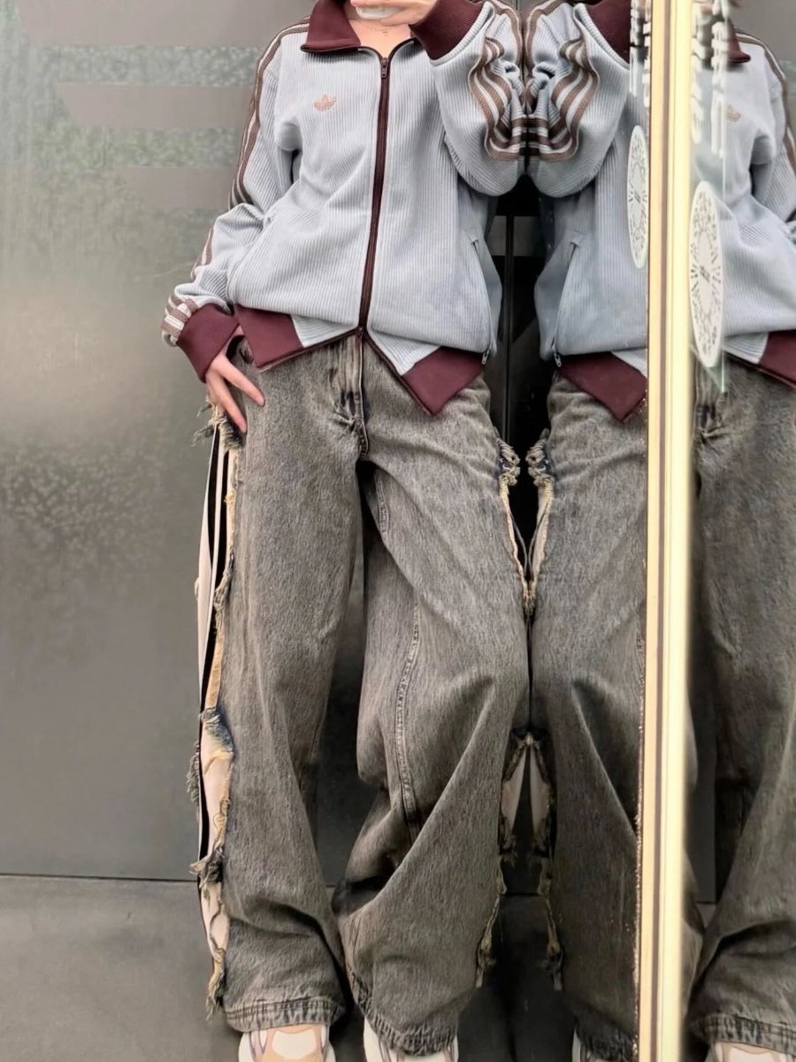 Fullress tweet media