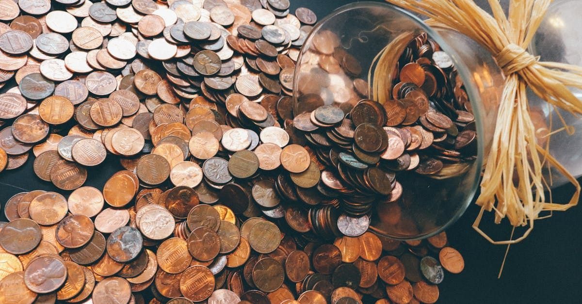 DataBreakthroughAwards tweet media