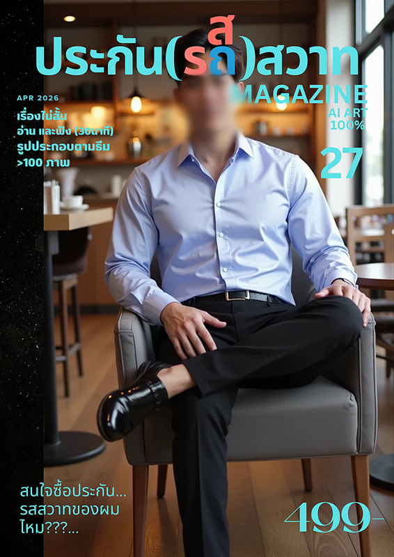 เรื่องสั้นIภาพAI100 % บุคคลในภาพไม่มีตัวตนอยู่จริง tweet media