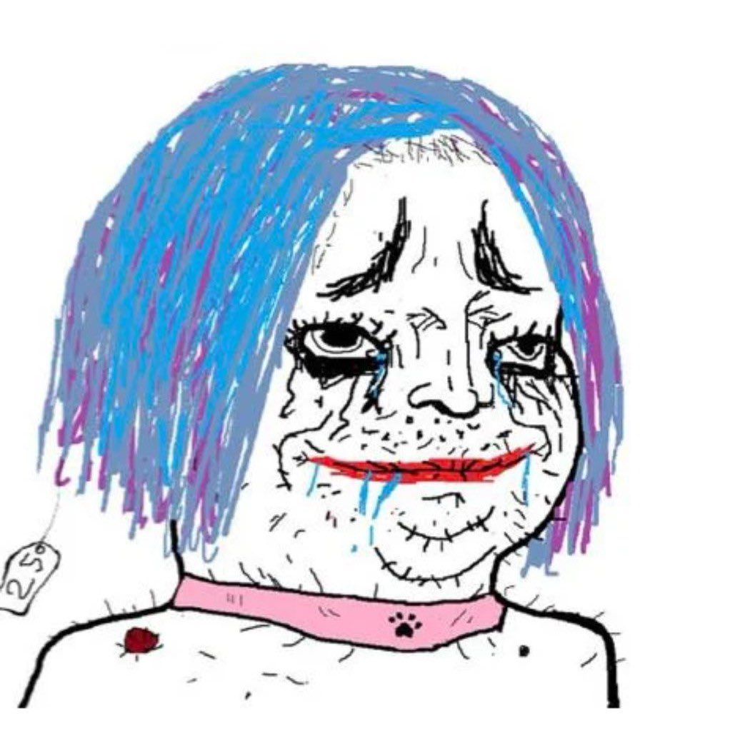 Aria Faye tweet media