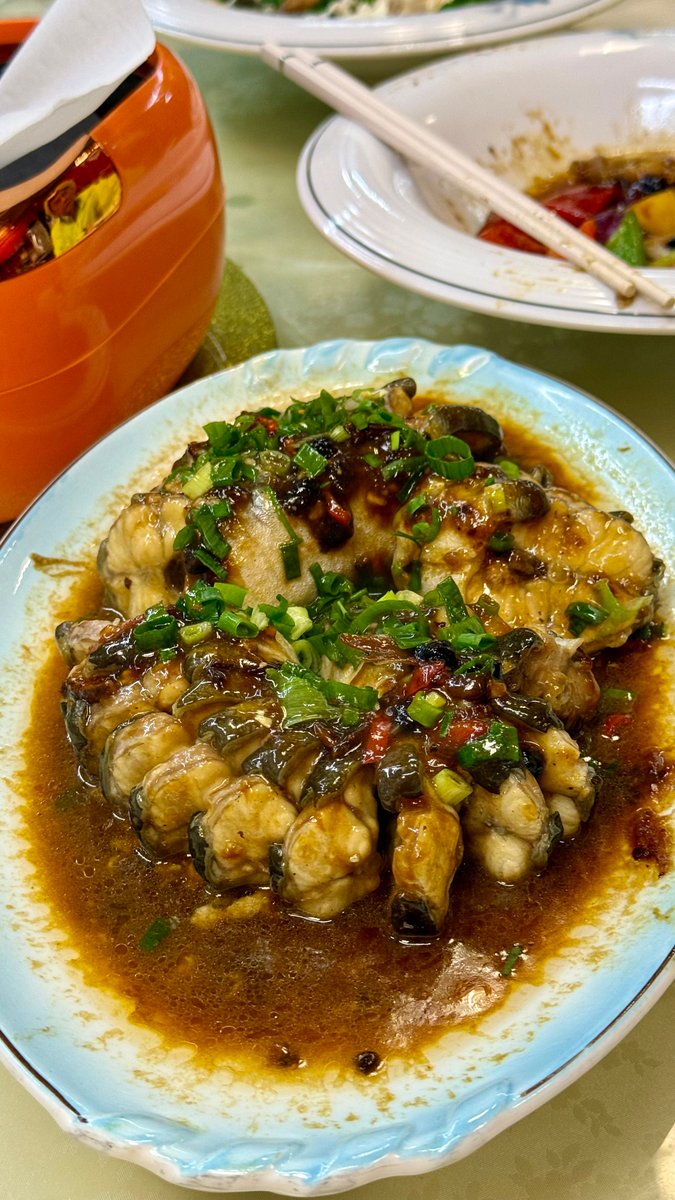 Keens Design & Marketing tweet media