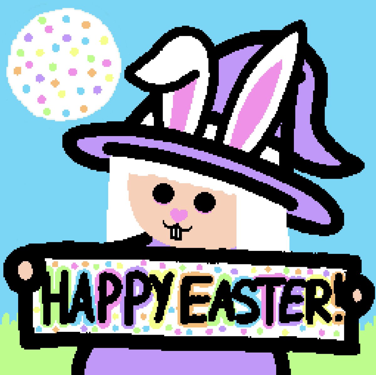 Theresa | Liebchen | Taproot Witch tweet media