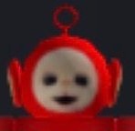 RemsKA2021 tweet media