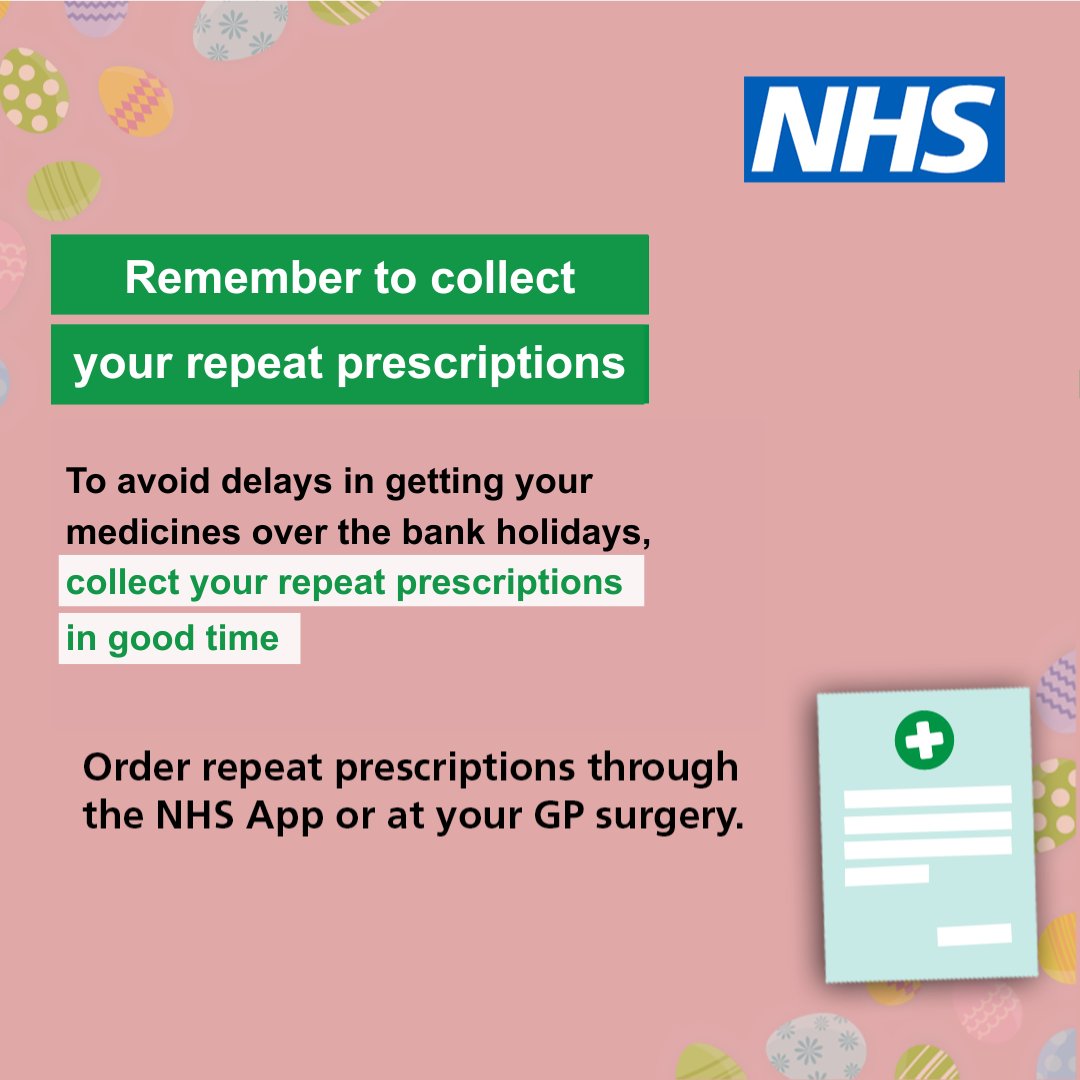 North Cheshire and Mersey NHS Foundation Trust tweet media