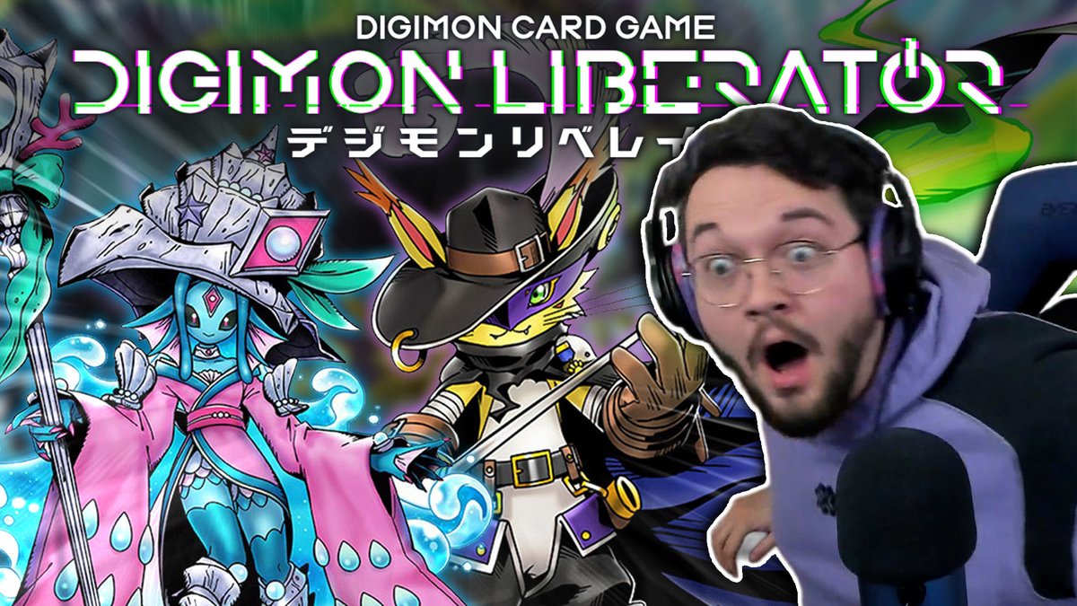 Fueled By Sandwiches tweet media