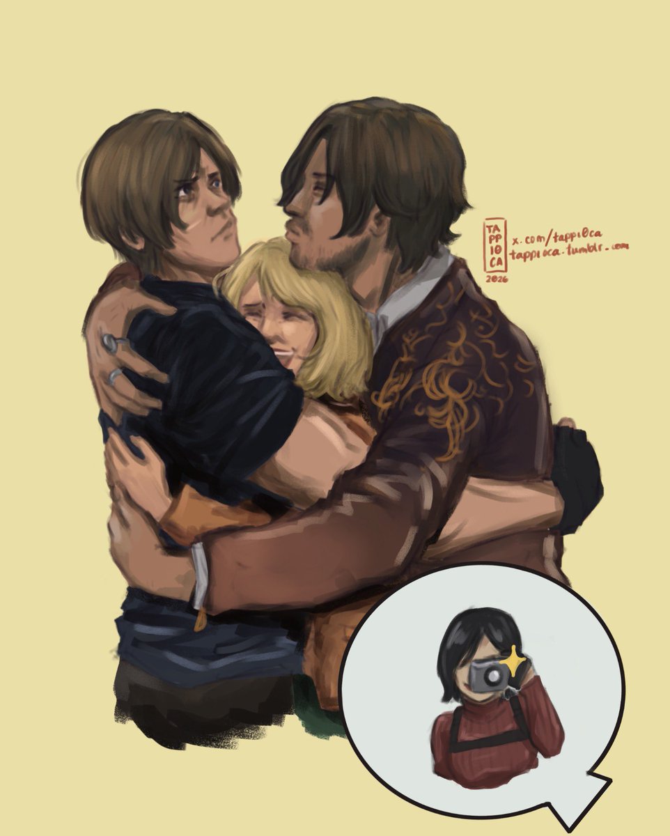 tapps 🔞 tweet media