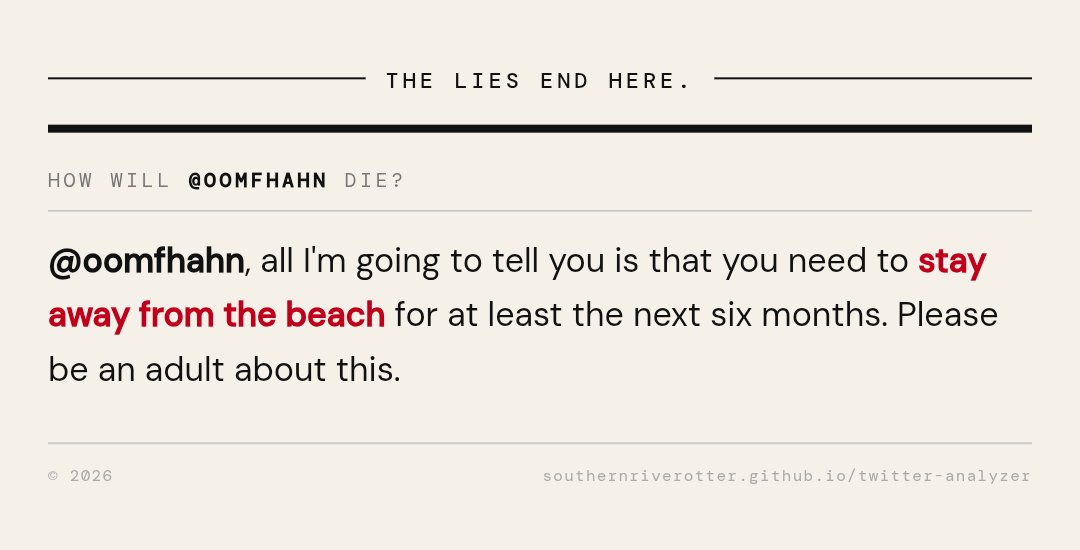 viv 🪞 ᵇᵃᵇʸʲᵃⁿᵉᵈᵒᵘᵍʰ tweet media