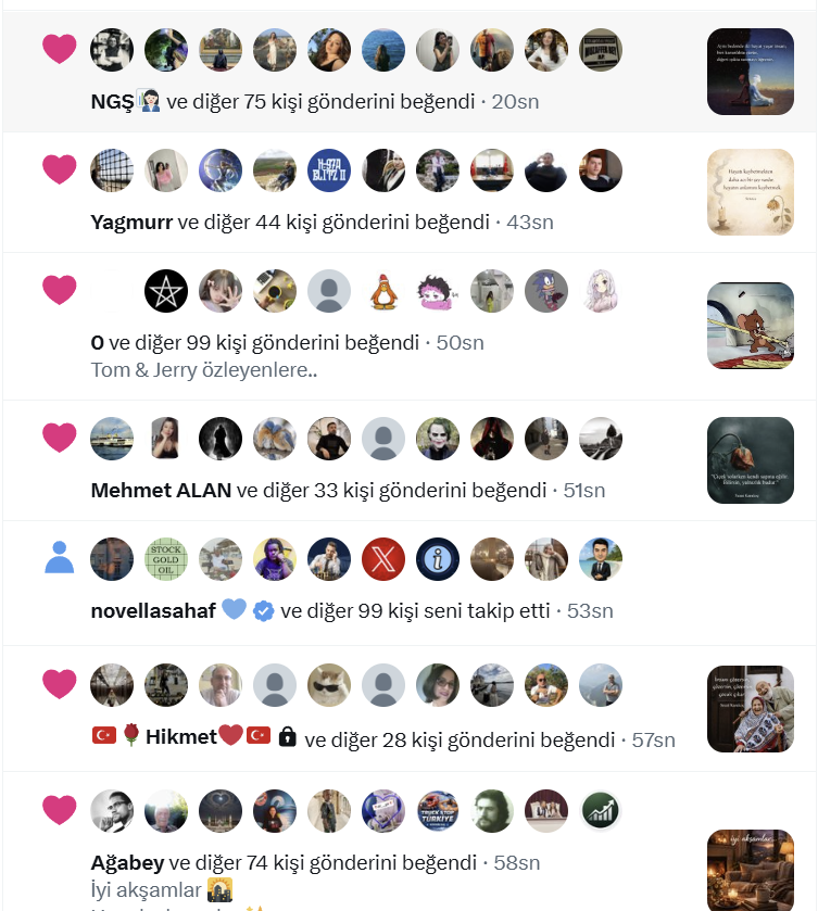 şiir sözü tweet media