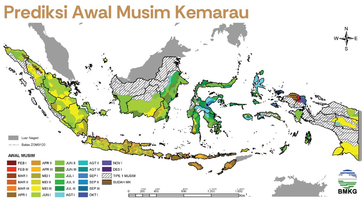 Georitmus 🇮🇩 tweet media