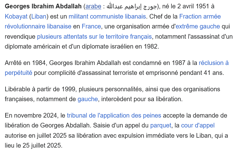 Frakasme🇨🇵 tweet media