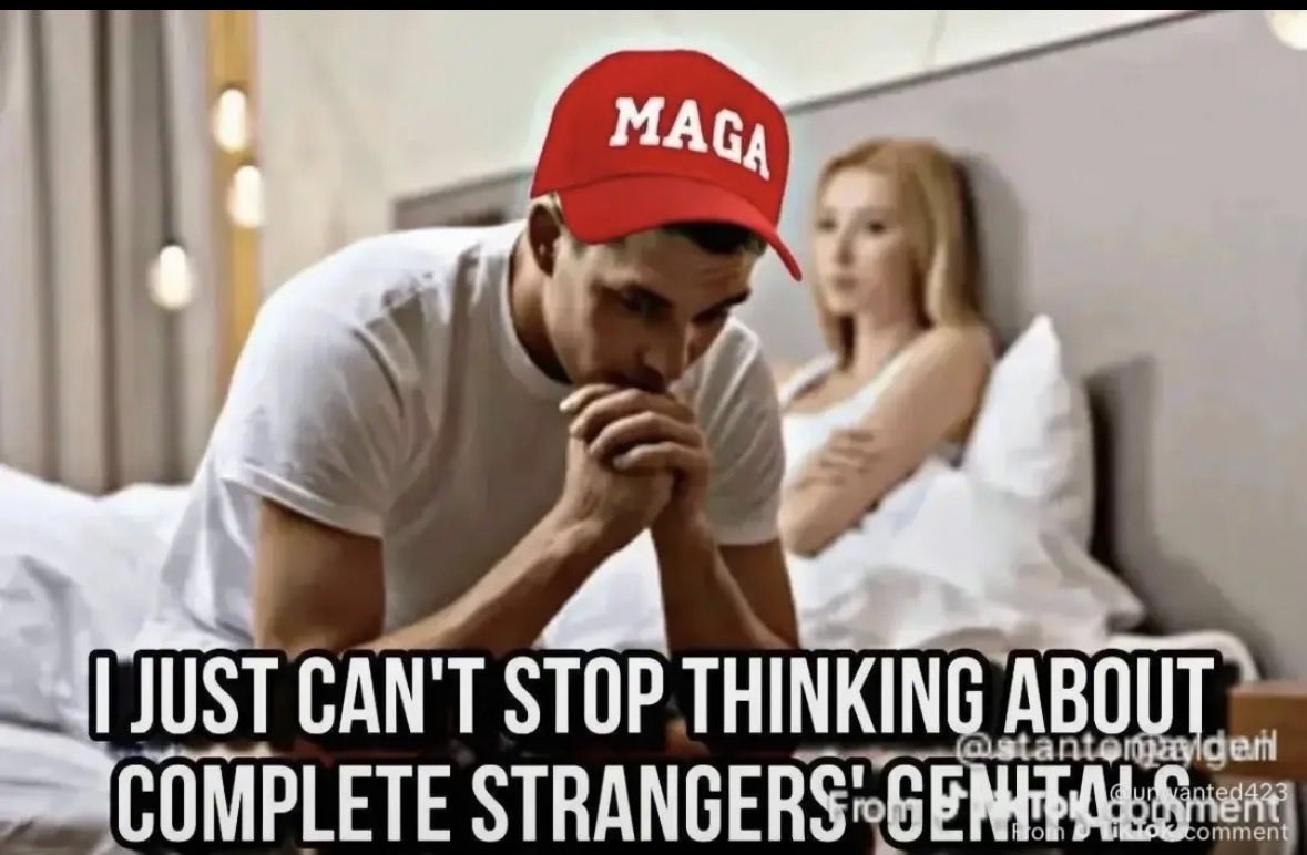 huntigula tweet media