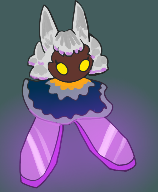 Guita Updates tweet media