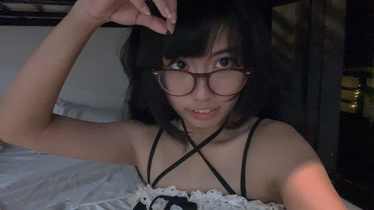 kaeyurii ケイユリ tweet media