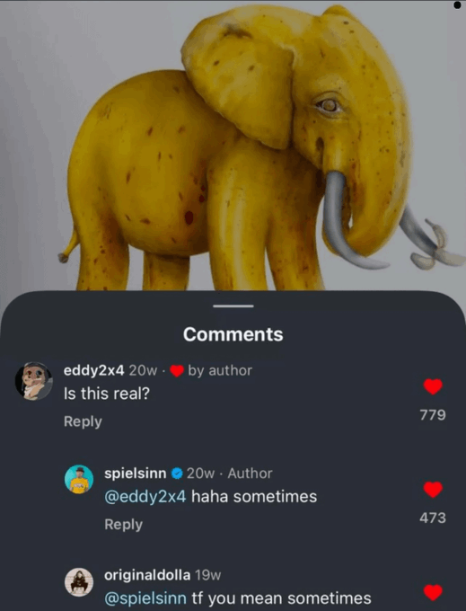 RealestMemes tweet media