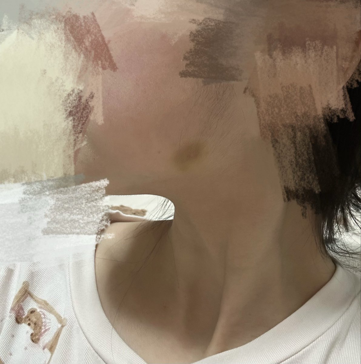 ギルモア・ガール🧚🏻‍♀️ tweet media