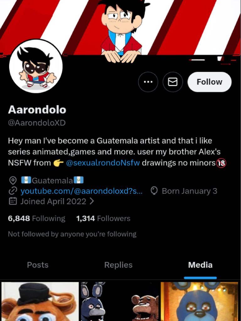 🧁K1ttyLem0n🦄 (1# Bot Fan💚) tweet media