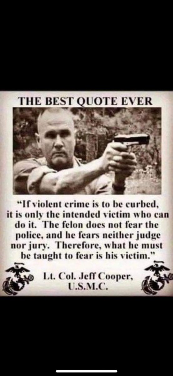 "Red"🎸🇺🇸 tweet media