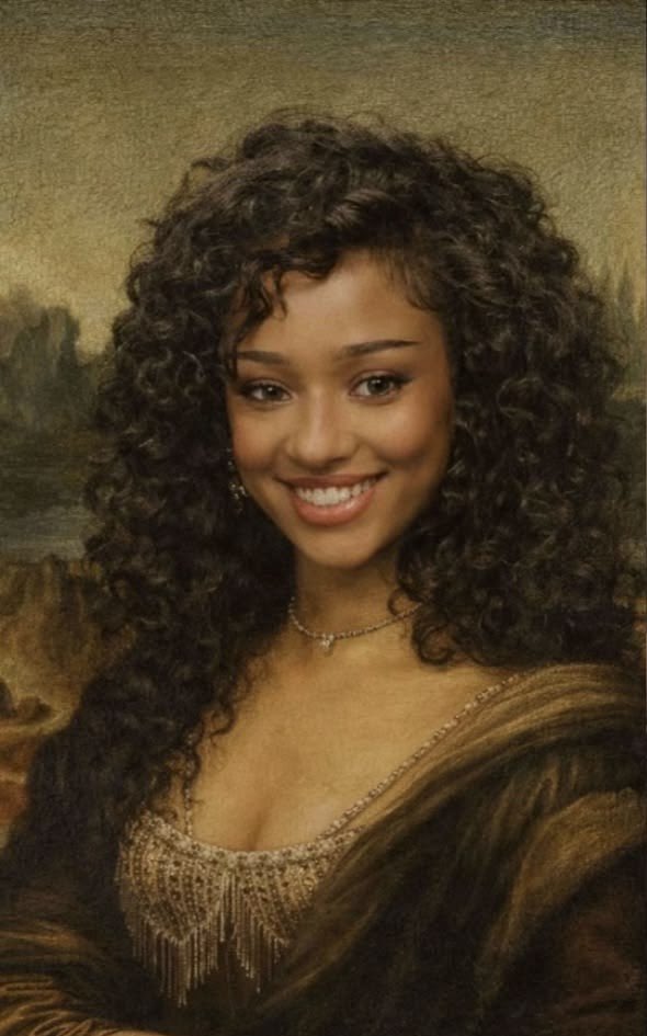 sop 👑🗝️🐚🛡️⚓️🍒 tweet media