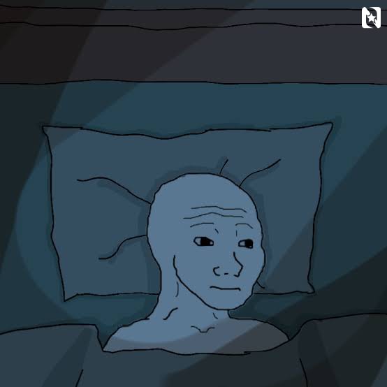 Northern Star Gaming tweet media