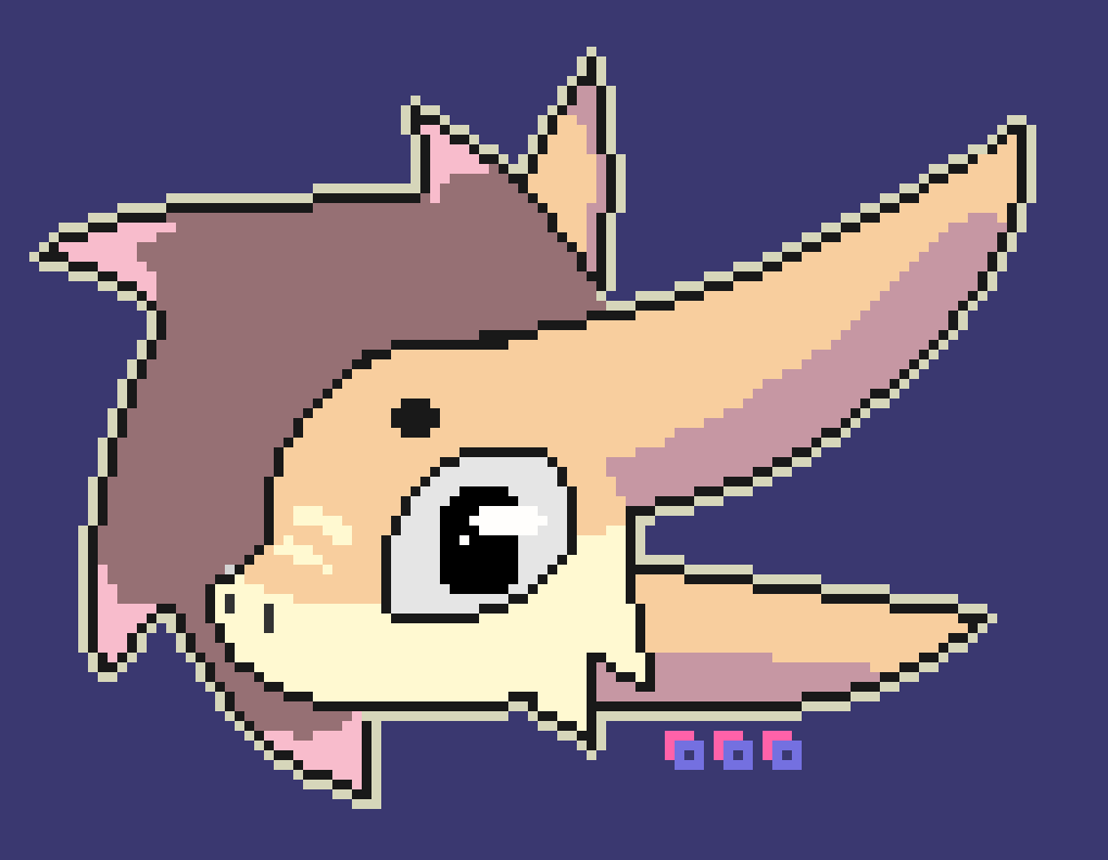 Julianivia tweet media