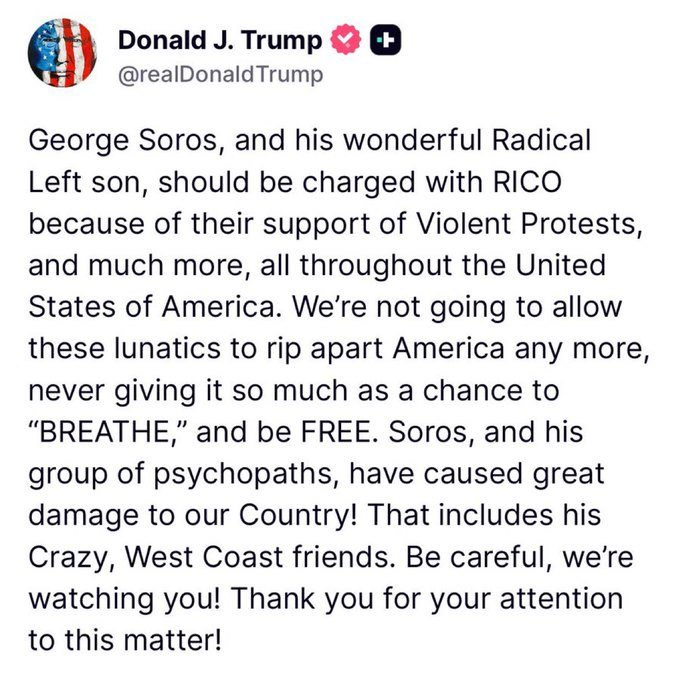 E 🇺🇸 tweet media