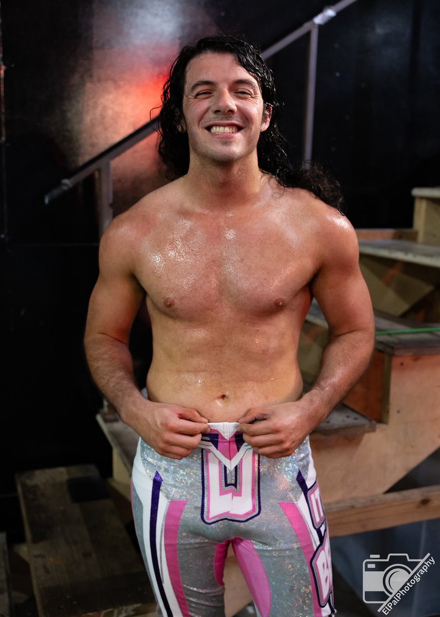 LJ Cleary tweet media