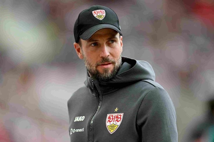 𝒶𝓁𝒻𝒶𝒾𝓈𝒶𝓁 tweet media