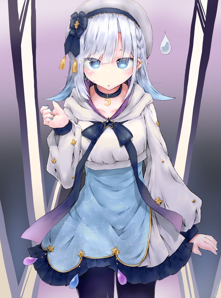 nkzx_xxxx tweet media