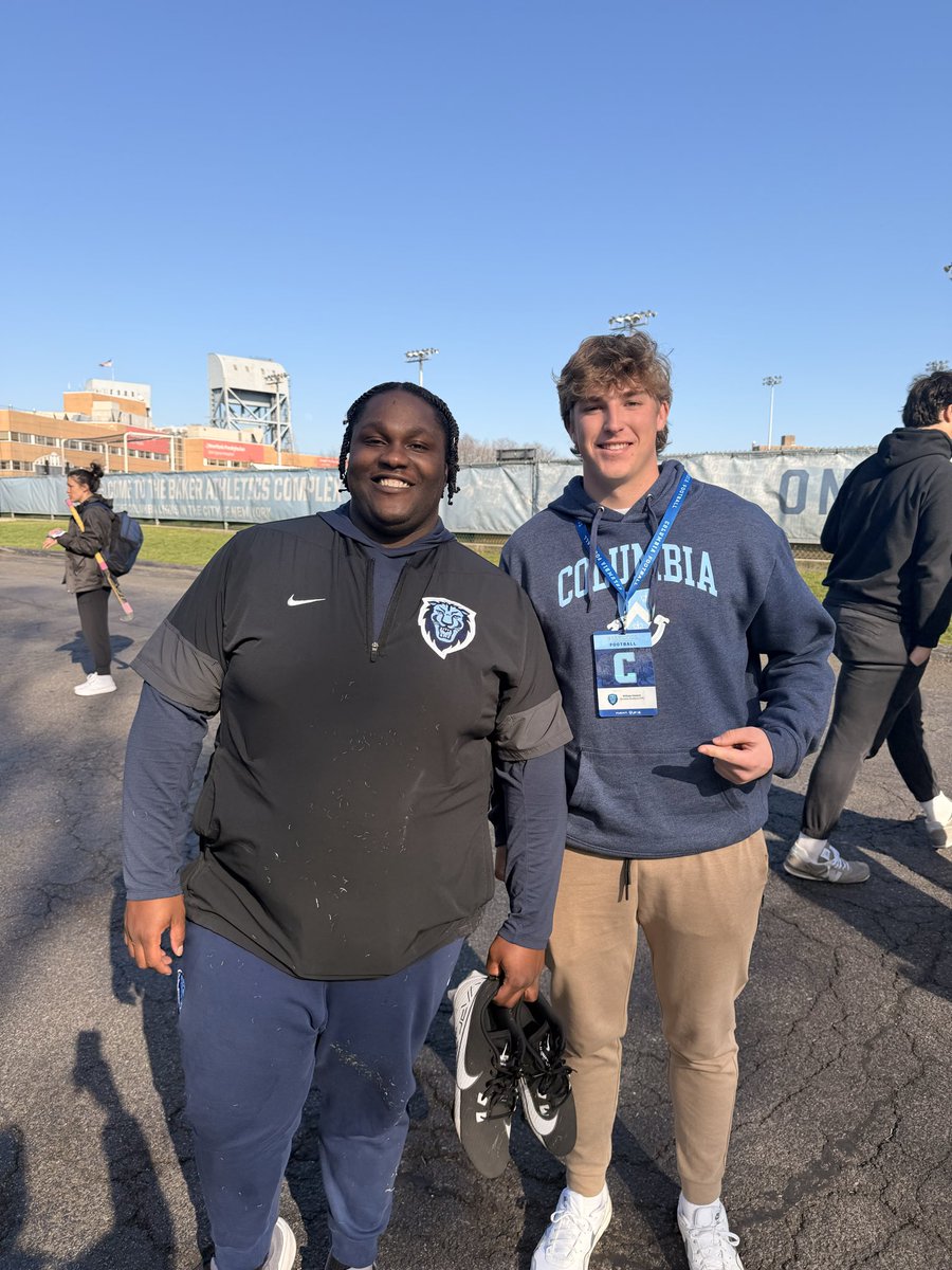 William Umsted tweet media