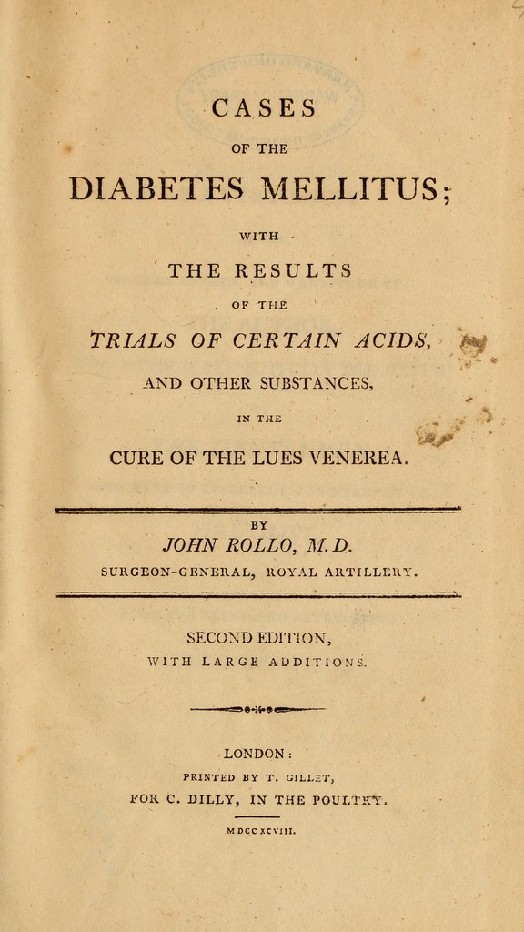 Sama Hoole tweet media