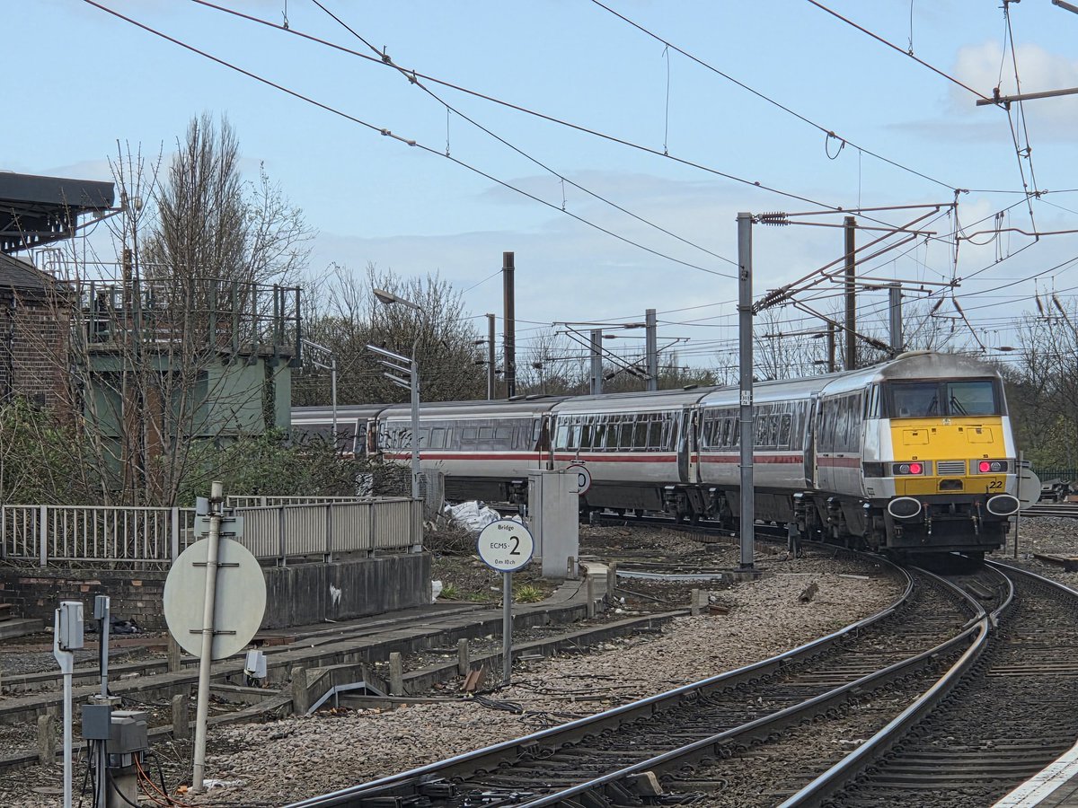 John Grainger tweet media