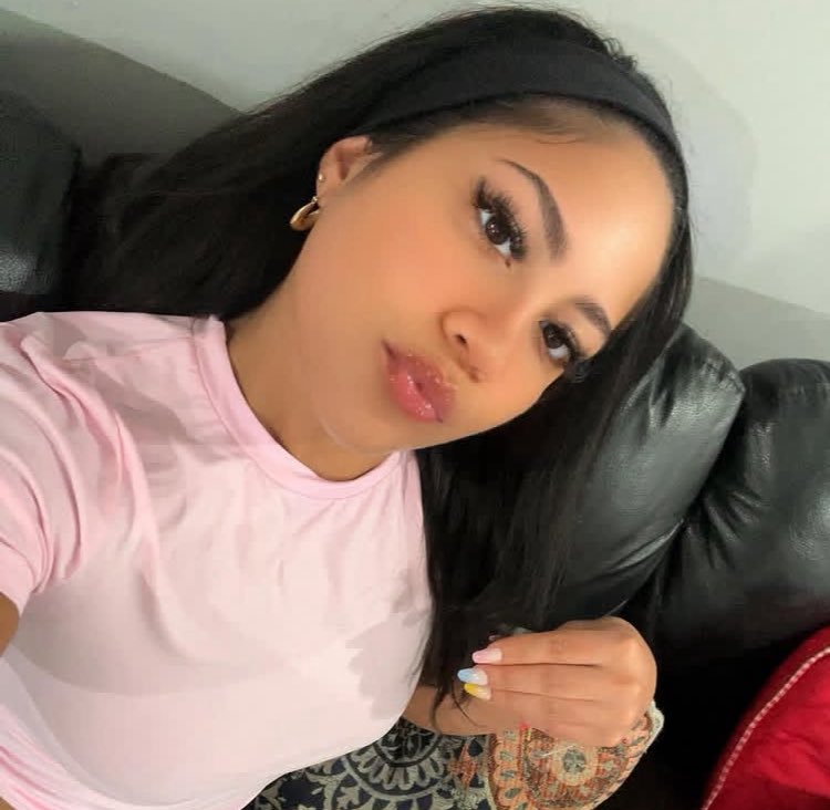 Mariah🫦 tweet media