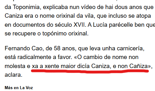 𝔾𝕒𝕝𝕝𝕒𝕖𝕔𝕚𝕒𝕟 𝕋𝕨𝕚𝕟𝕜𝕛𝕒𝕜 tweet media