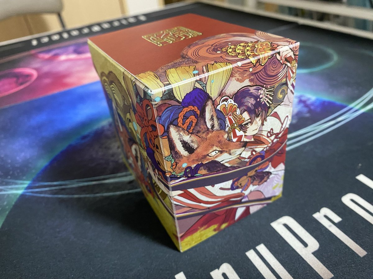 フェアリー tweet media