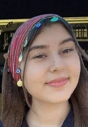 Belediye başkanının altına yatan metresler, fahişeler kadar savunmadınız lan bu çocuğu!
Hakkını aramadınız lan! 

Masum bir  kız çocuğuna,yaşam hakkı tanımadınız!

Onun adını kısaltarak paylaşmayın! 
Onun bir adı var! 
ELİF TUANA TORUN!

Ahı hepinizi yaksın! 
İnleyerek geberin!🙇