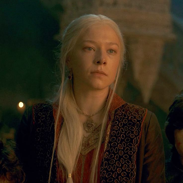 🧝🏾 tweet media