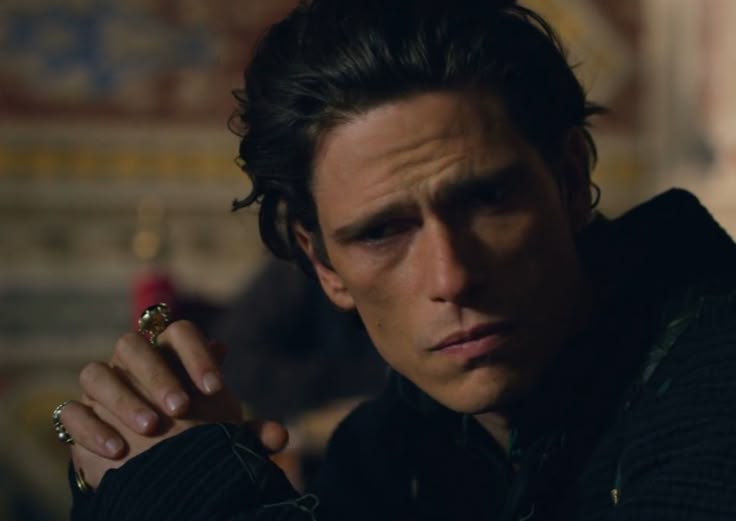 🧝🏾 tweet media