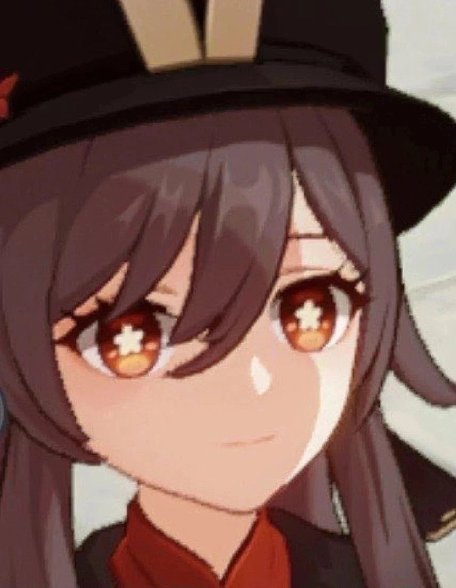 umi 骨🌸 tweet media