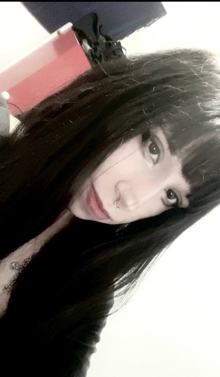 โง ๐๐ฃ๐๐๐ค โ๐ฃ๐๐๐ tweet media