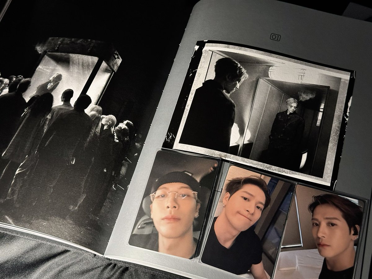 cc Imagine tweet media