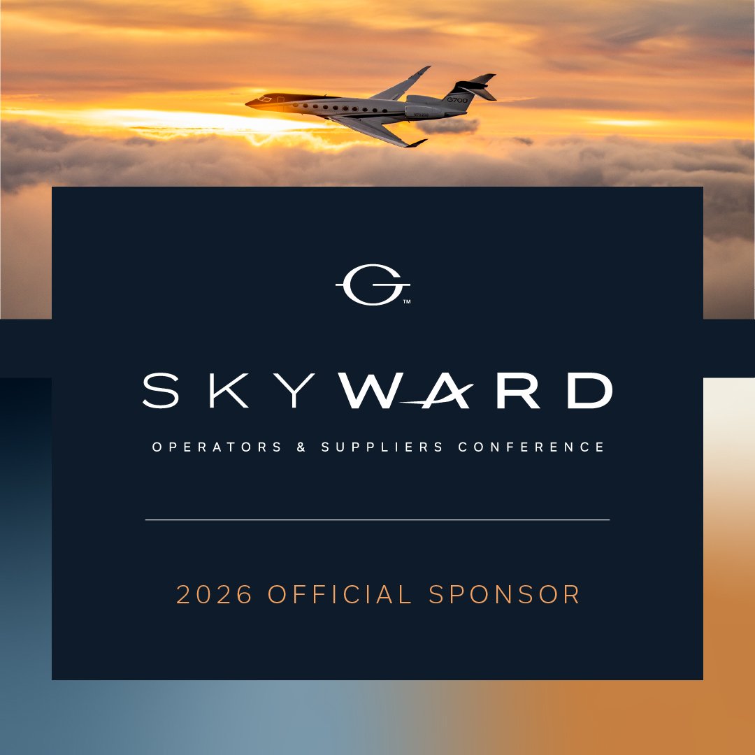 RCO Engineering Inc. tweet media