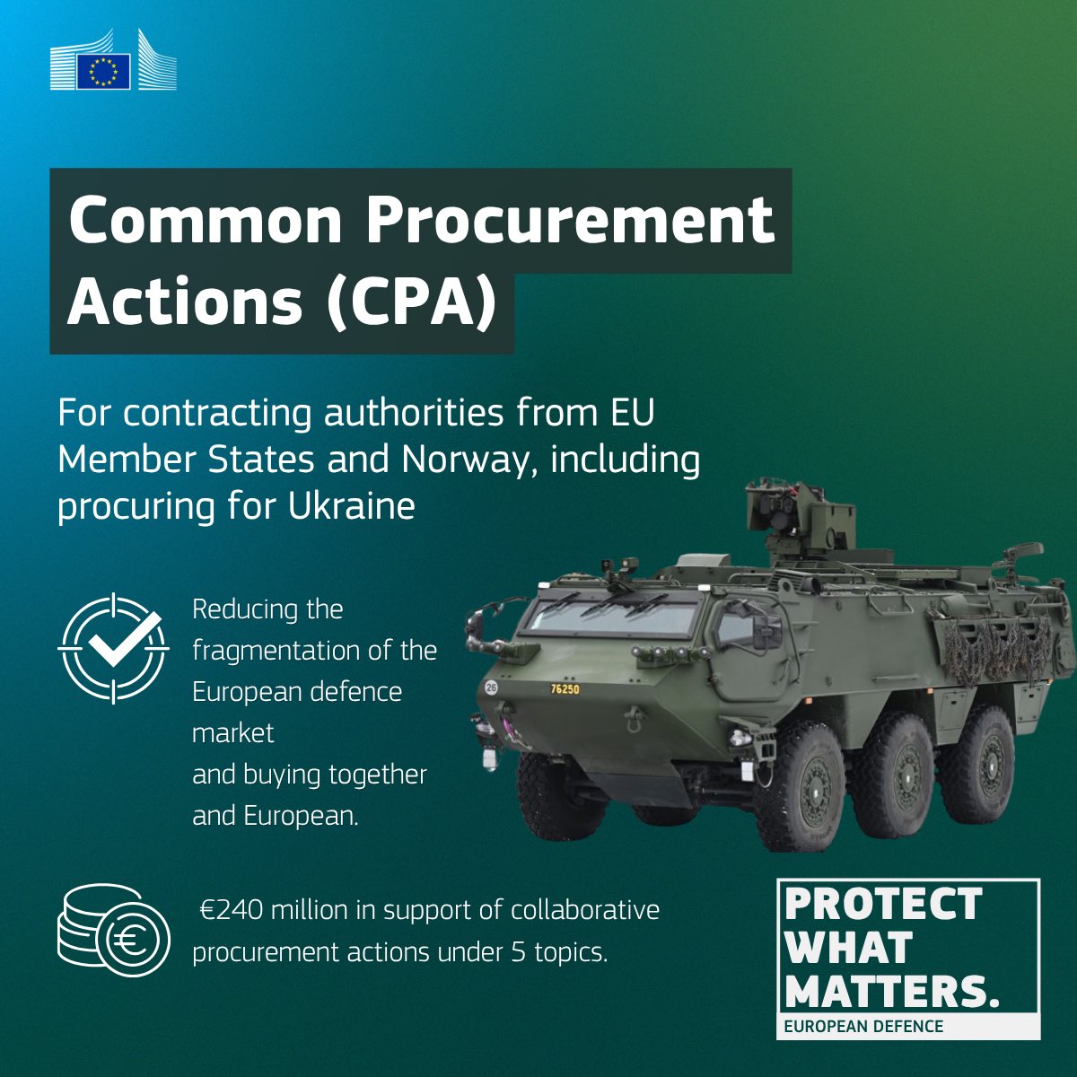 Andrius Kubilius tweet media